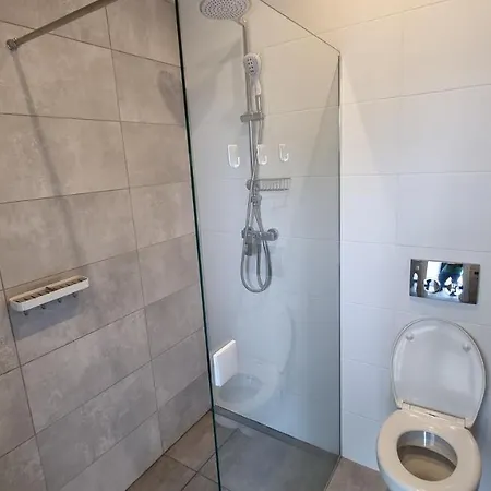 База Отдыха «Хуторок Дофиновка» Holiday home *