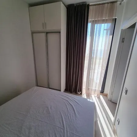 База Отдыха «Хуторок Дофиновка» Holiday home *