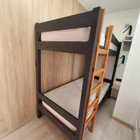 База Отдыха «Хуторок Дофиновка» Holiday home *