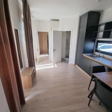 База Отдыха «Хуторок Дофиновка» Holiday home *